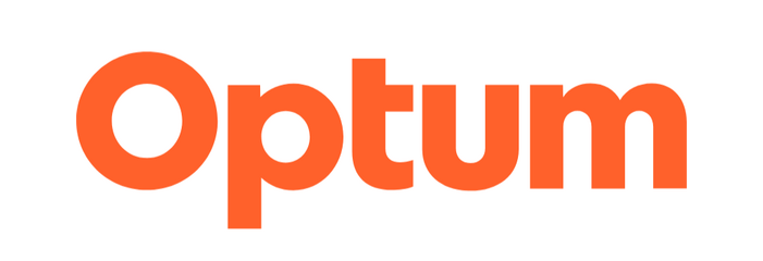 Optum Optum