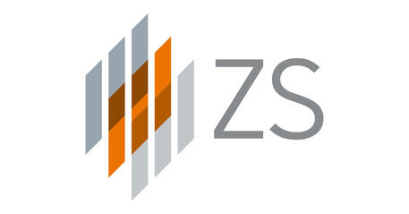 ZS Associates ZS Associates