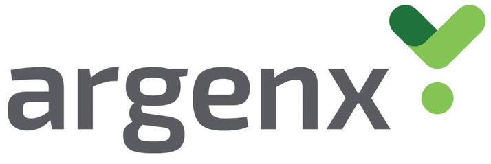 Argenx Argenx