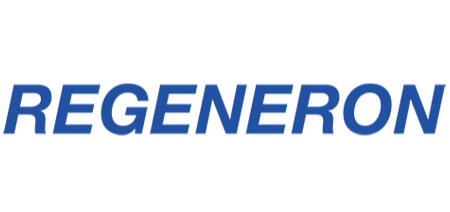 Regeneron