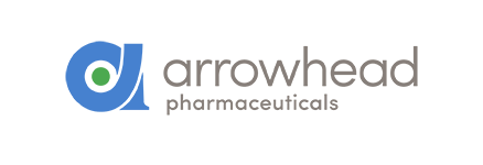 Arrowhead pharmaceuticals Arrowhead pharmaceuticals